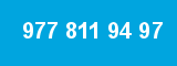 977 811 94 97